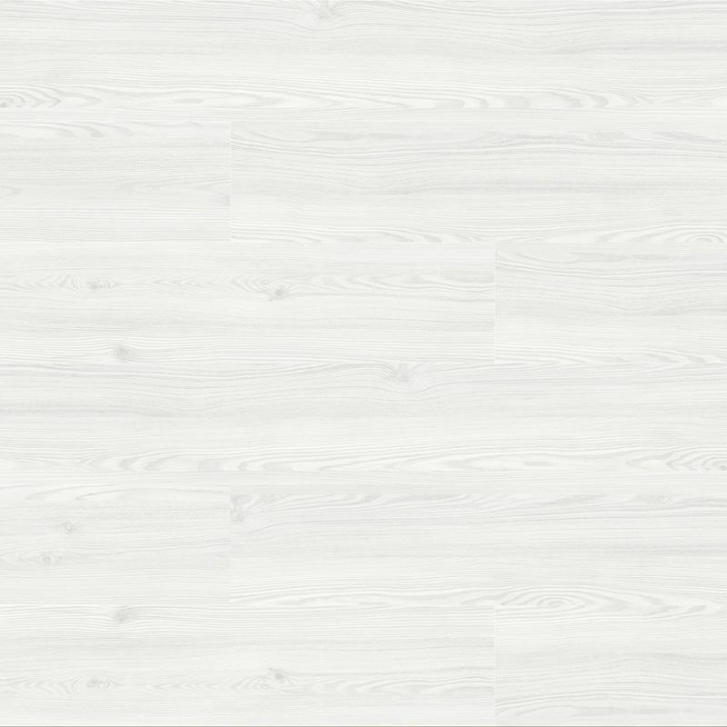 Parchet laminat TerraClic, 8mm/31, 1.84 mp, Lara