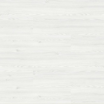 Parchet laminat TerraClic, 8mm/31, 1.84 mp, Lara Parchet laminat TerraClic, 8mm/31, 1.84 mp, Lara