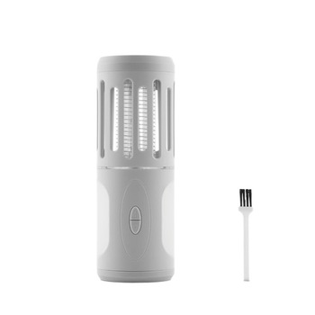 Lampa antitantari, lanterna si felinar portabil 3 in 1 Lampa antitantari, lanterna si felinar portabil 3 in 1