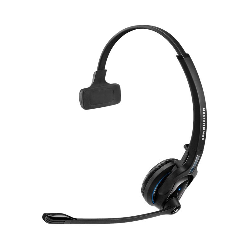 Casti Sennheiser MB Pro 1 UC