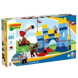 Seturi de constructie