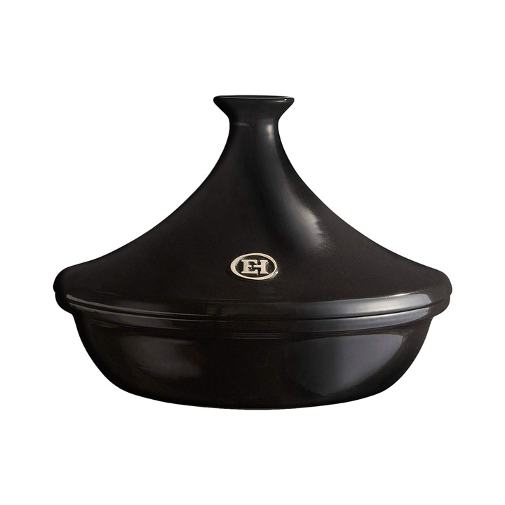 Emile Henry Tajine tál 32 cm/3,5 l