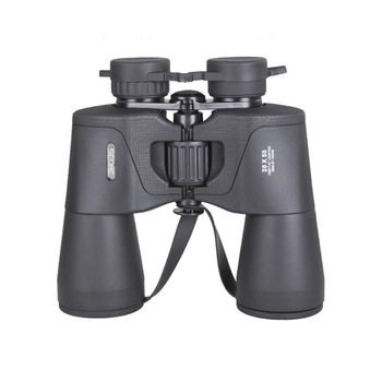 Binoclu, SCOKC, 20x50 BAK4, Negru Binoclu, SCOKC, 20x50 BAK4, Negru