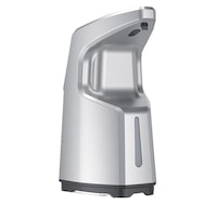 dispenser automat de sapun lichid anself 450 ml argintiu imagen 27_0_
0