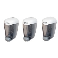 Top 10 Dozator Sapun Lidl Reviews 2020