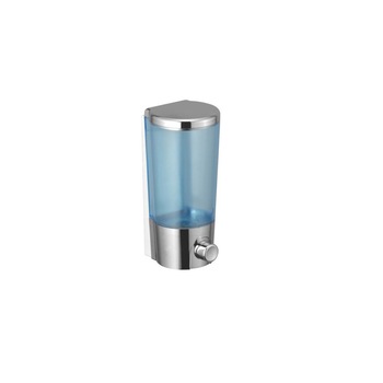 Dozator de lichid , 500 ml, PVC Dozator de lichid , 500 ml, PVC