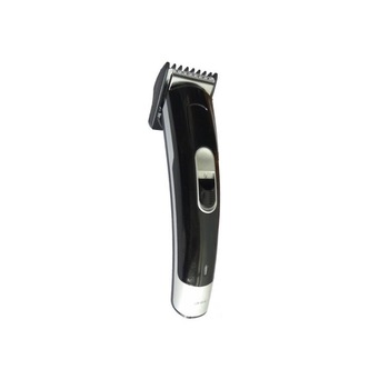 Masina de tuns fara fir Gemei GM-6075 Masina de tuns fara fir Gemei GM-6075