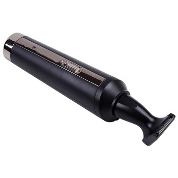 Kit ingrijire 4in1 Surker SK-217 reincarcabil, rezistent la apa Kit ingrijire 4in1 Surker SK-217 reincarcabil, rezistent la apa