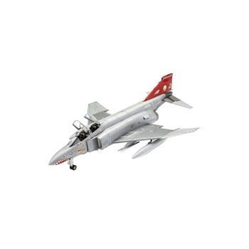 Model Revell British Phantom FGR Mk 2 Model Revell British Phantom FGR Mk 2
