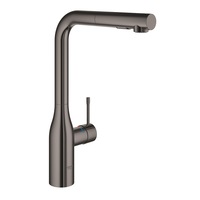 baterie bucatarie grohe essence 30270a00 monocomanda pipa inalta limitator temperatura dus extractibil hard graphite imagen 5_0_
0