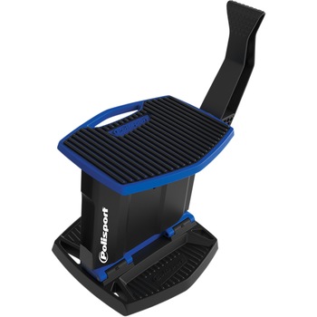 Imagini POLISPORT 41010440PE - Compara Preturi | 3CHEAPS