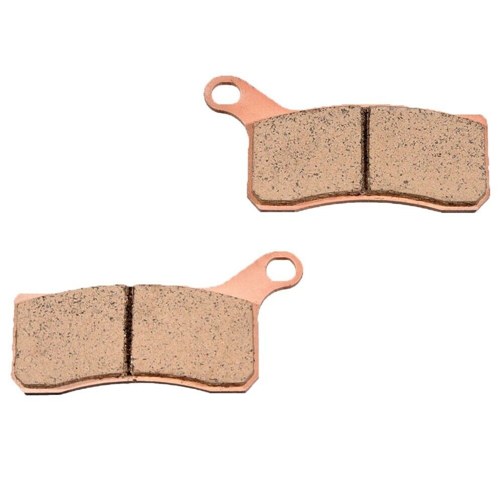 Set placute frana Sinterizate KTM SX/XC 450/505/525