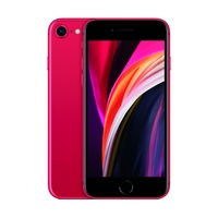 mobiltelefon kijelzo merete inch 4