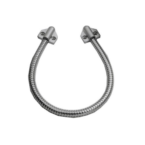 Protectie cablu yala, PRC-02