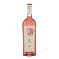 vin rose demisec 2018 075l crama ratesti imagen 31_0_
0