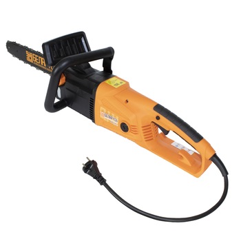 Drujba Electrica Belarus BP-28T, 2800W, Lama 40cm, pas 3/8 inch, 9000 RPM, Model 2020 Drujba Electrica Belarus BP-28T, 2800W, Lama 40cm, pas 3/8 inch, 9000 RPM, Model 2020