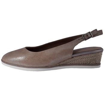 Pantofi dama, din piele naturala, Tamaris, 1-29503-24-10-O-10, roze, Roze Pantofi dama, din piele naturala, Tamaris, 1-29503-24-10-O-10, roze, Roze
