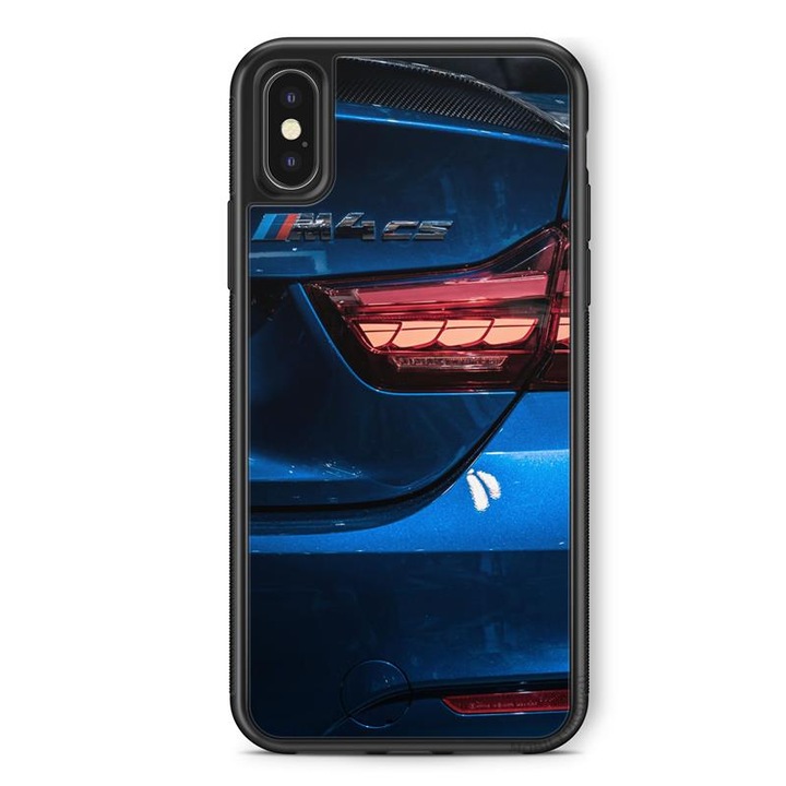 BMW модел Huawei P30 Pro силиконов TPU удароустойчив калъф заден капак защитен калъф калъф за телефон 9