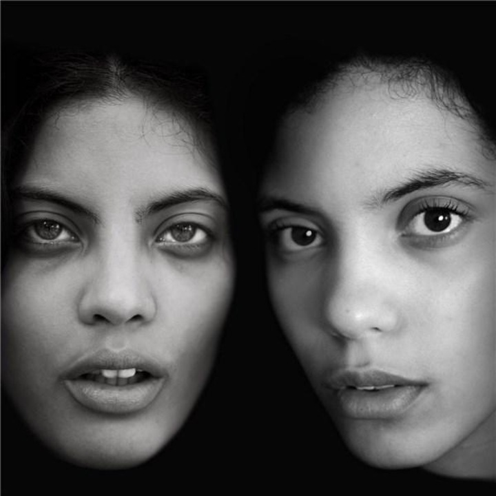 Ibeyi - Ibeyi - Vinyl - Vinyl