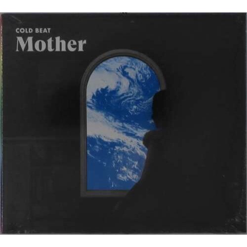 Cold Beat - Mother (CD)