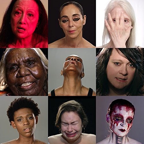 Anohni - Paradise - CD