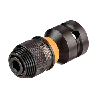 Adaptor impact 1/2 Adaptor impact 1/2