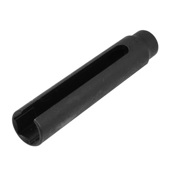 Cheie pentru sonda lambda Yato YT-17513, Cr-V, 150mm 1/2 Cheie pentru sonda lambda Yato YT-17513, Cr-V, 150mm 1/2