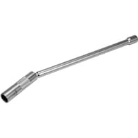 cheie pentru bujii 14mm yato yt-08163 cr-v lungime 310mm cu articulatie si extensie imagen 28_0_
0