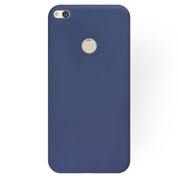 Husa Motorola Moto E6 Play TPU Navy Husa Motorola Moto E6 Play TPU Navy