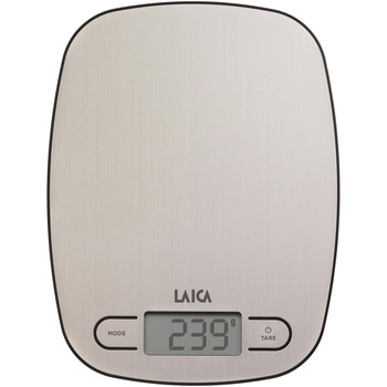 Cantar electronic de bucatarie Laica KS1033, 5 kg Cantar electronic de bucatarie Laica KS1033, 5 kg