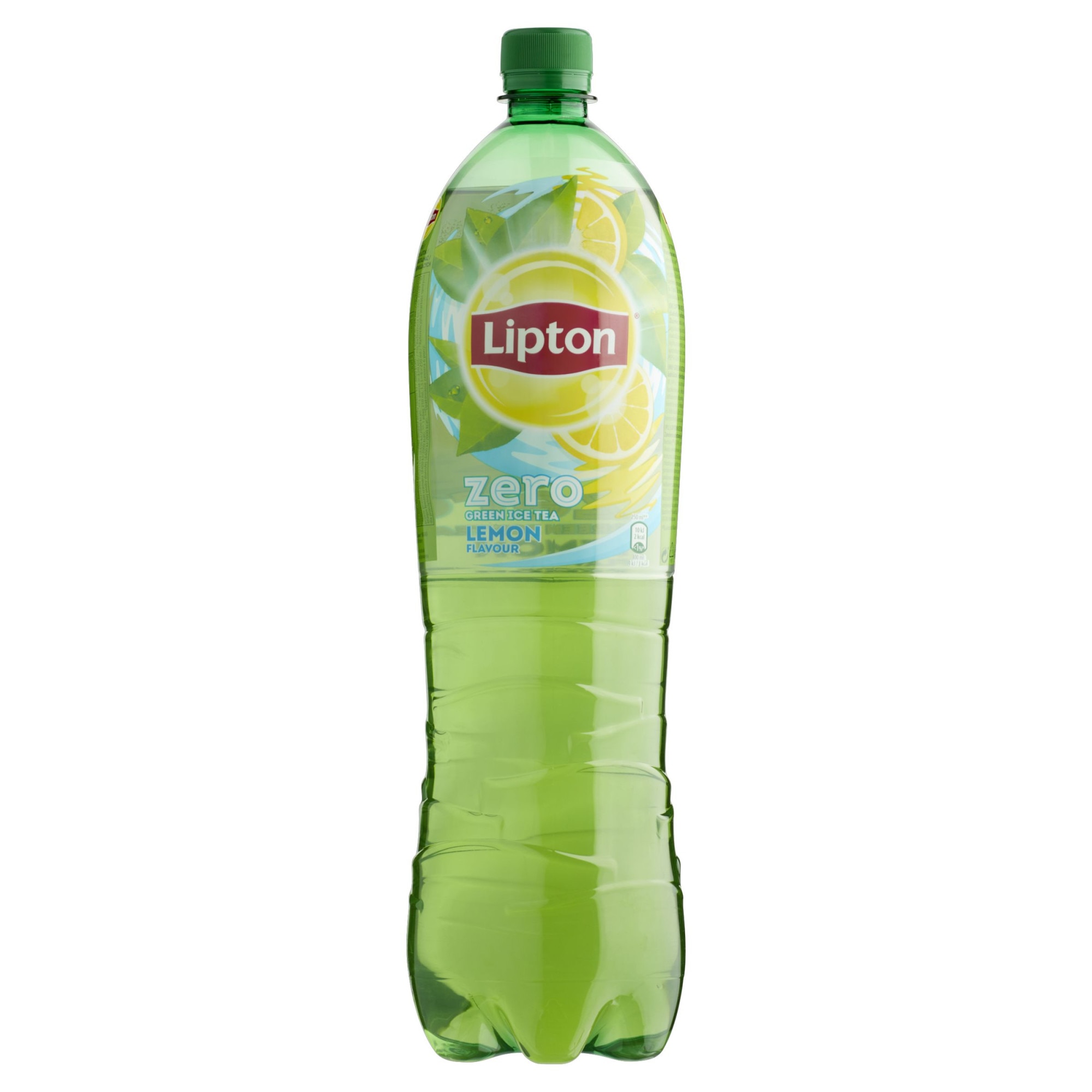 Lipton Зеленый Чай Купить