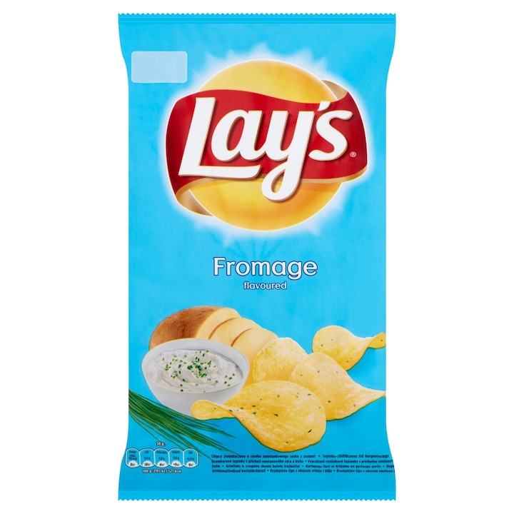 lays chips lidl