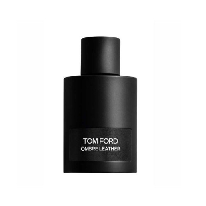 Tom Ford Ombre Leather - Eau de Parfume (100 ml) Unisex parfüm