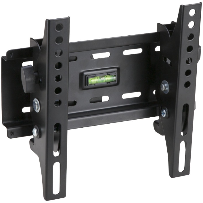 Suport TV inclinabil, 14