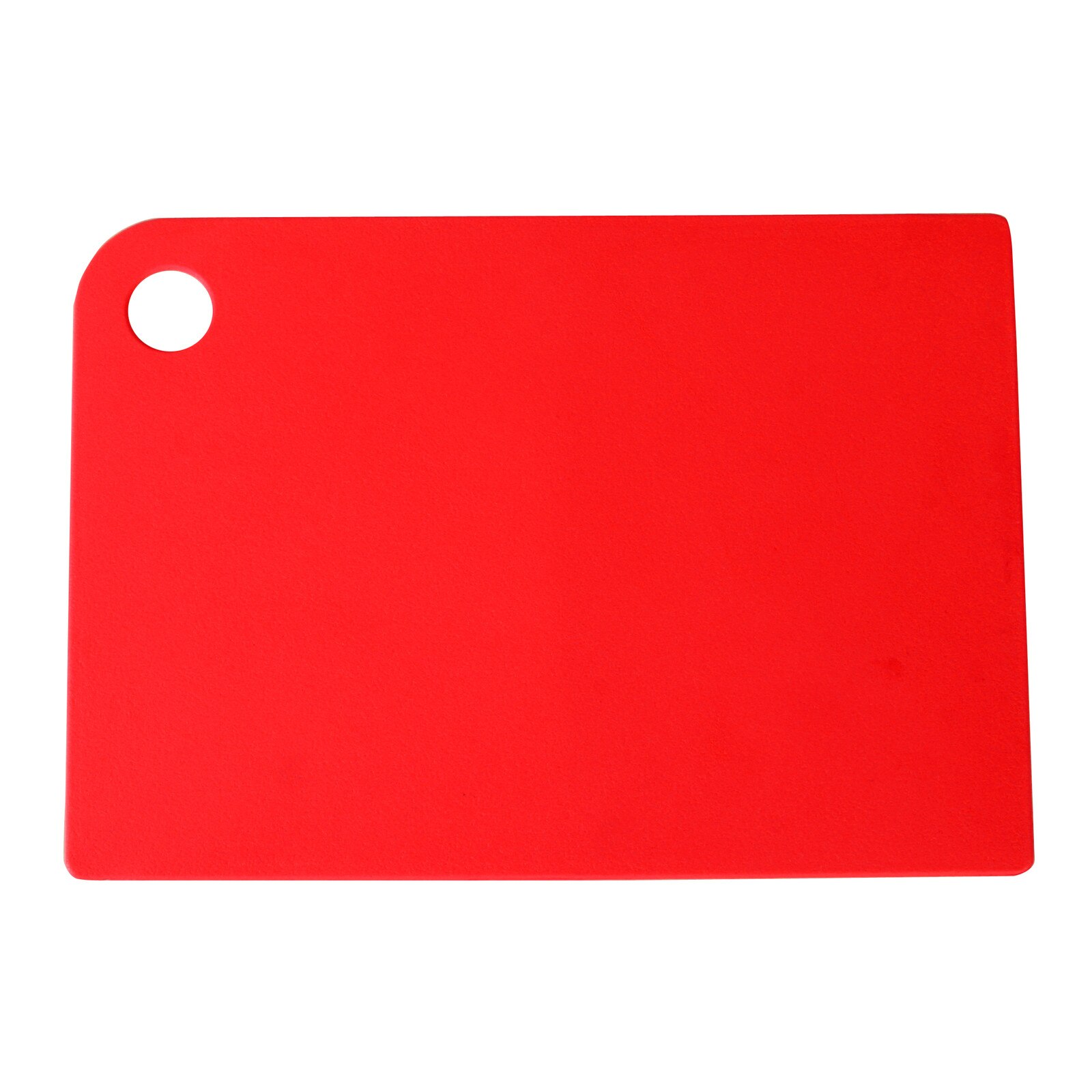 Tocator, Ambition, 24,5x17,4 Fusion Fresh