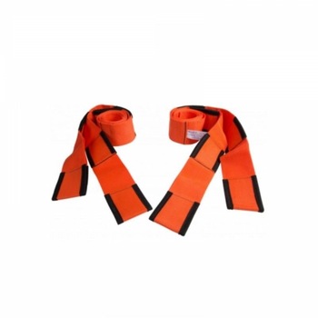 Set chingi pentru transport Batavia BTV7061833, 300 Kg, 2 buc Set chingi pentru transport Batavia BTV7061833, 300 Kg, 2 buc