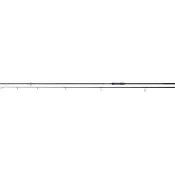 Lanseta Daiwa Emcast Carp 3.60M 3.5Lbs Lanseta Daiwa Emcast Carp 3.60M 3.5Lbs