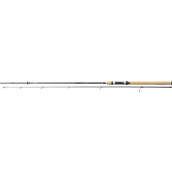 Lanseta Daiwa Exceler Spin 2.10M 10-20G Lanseta Daiwa Exceler Spin 2.10M 10-20G