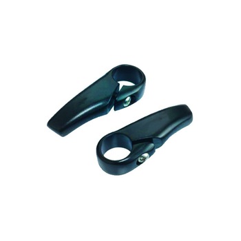 Set coarne ghidon L-82mm Set coarne ghidon L-82mm