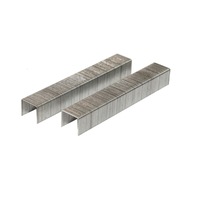 set capse tapiter pentru capsatoare mecanice 14 mm 1000 buc 23914 imagen 46_0_
0