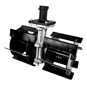 Prasitoare pentru motocoasa Micul Fermier, 28 mm x 9T, otel Prasitoare pentru motocoasa Micul Fermier, 28 mm x 9T, otel