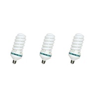 set 3 becuri economice 40 w  e27 spirala  lumina alb rece 6500k imagen 55_0_
0