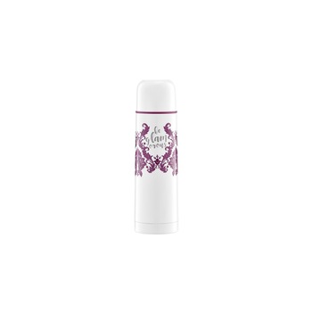 Termos, Ambition, 500ml mov Termos, Ambition, 500ml mov