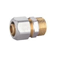 conector filet exterior marime 16x34quot pentru teava pexalhenco imagen 14_0_
0