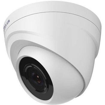 Camera supraveghere Dahua HAC-HDW1000R-0280B 1 MP CMOS Camera supraveghere Dahua HAC-HDW1000R-0280B 1 MP CMOS