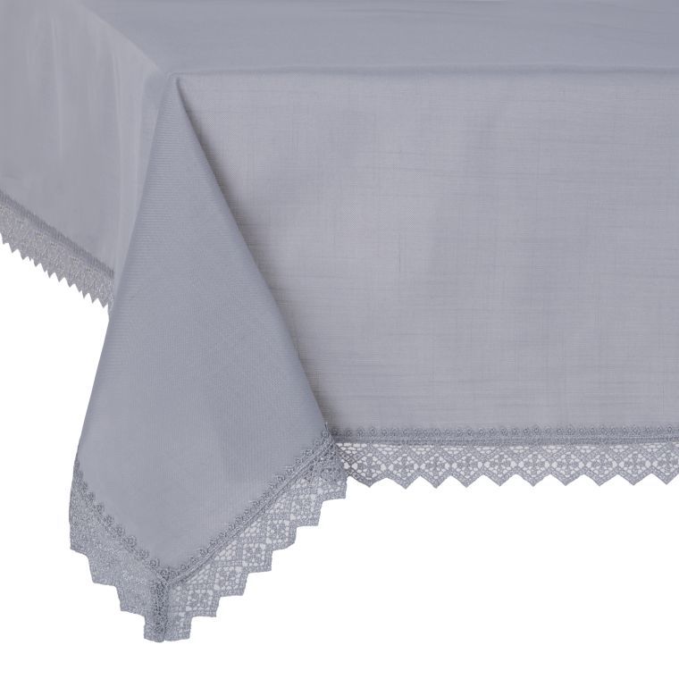 Fata de masa, Ambition, 160x280cm Ambition Elegant