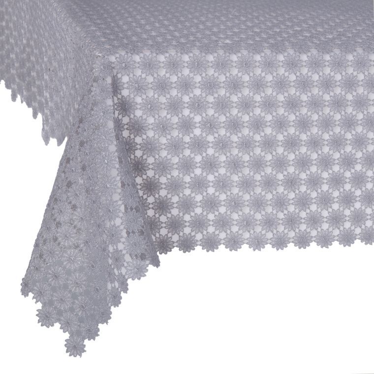 Fata de masa, Ambition, 160x280cm Ambition Lace