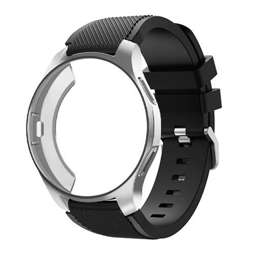 samsung gear s3 emag