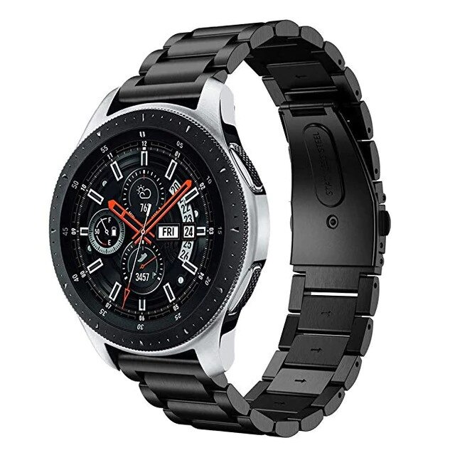 samsung galaxy watch 42mm emag