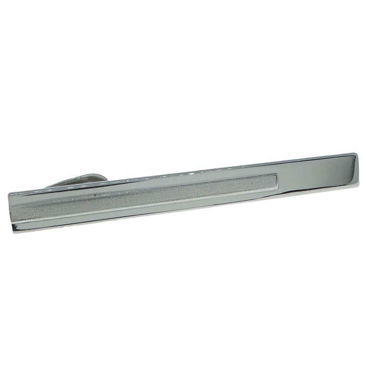 Dras 11103 Nyakkendő tű, Horganyzott